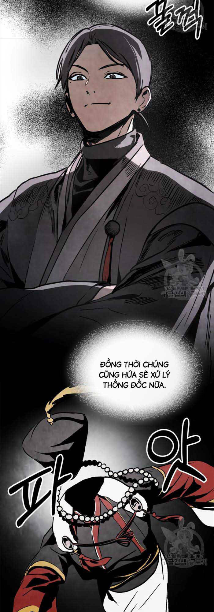 Chapter 56 - Trang 23