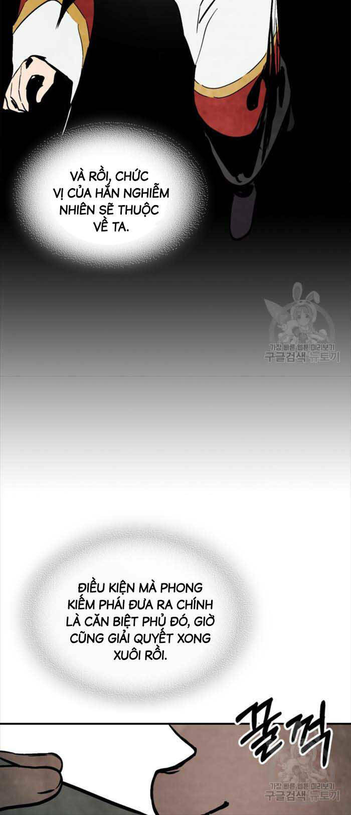 Chapter 56 - Trang 24