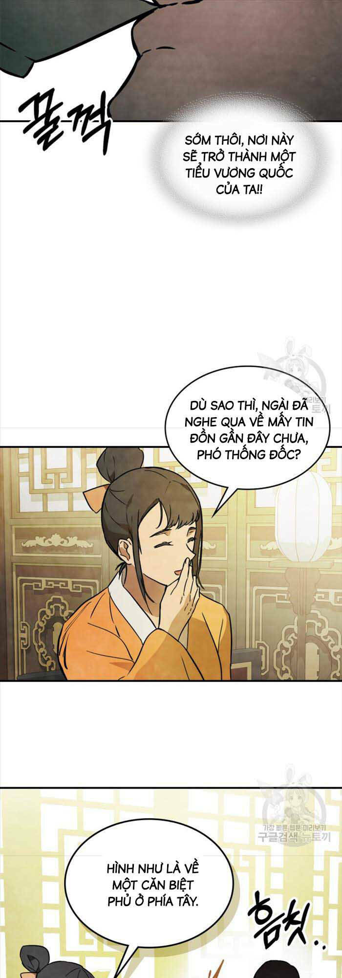 Chapter 56 - Trang 25