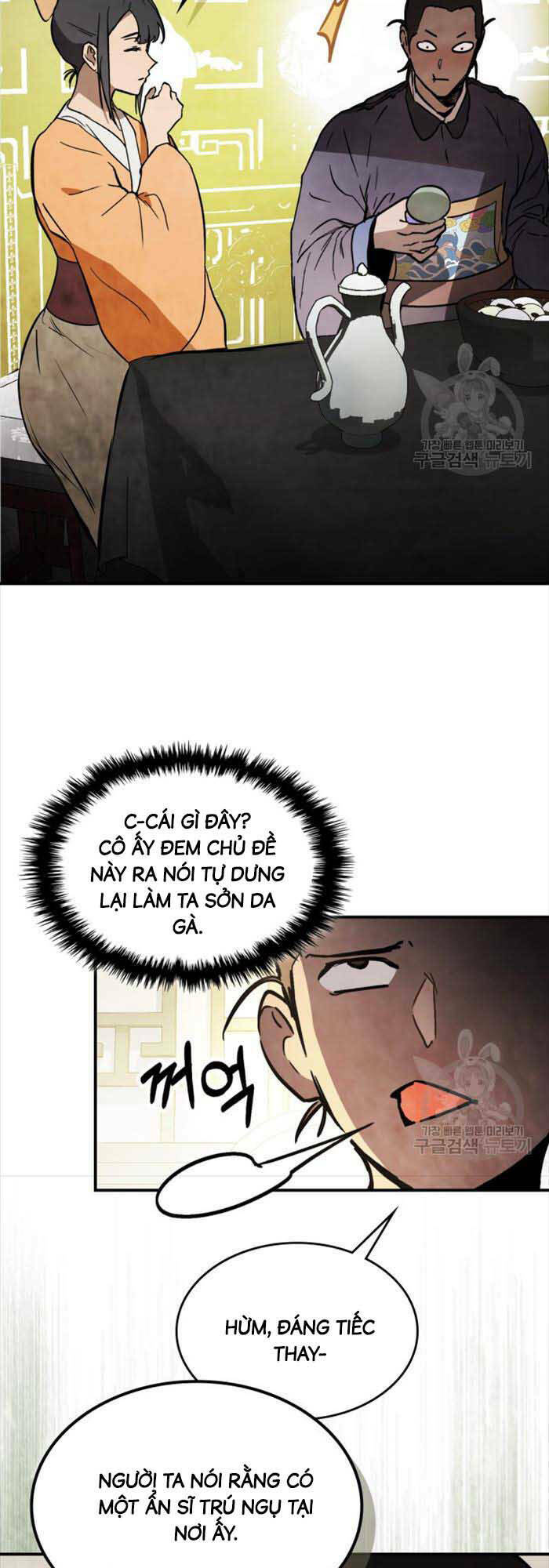 Chapter 56 - Trang 26