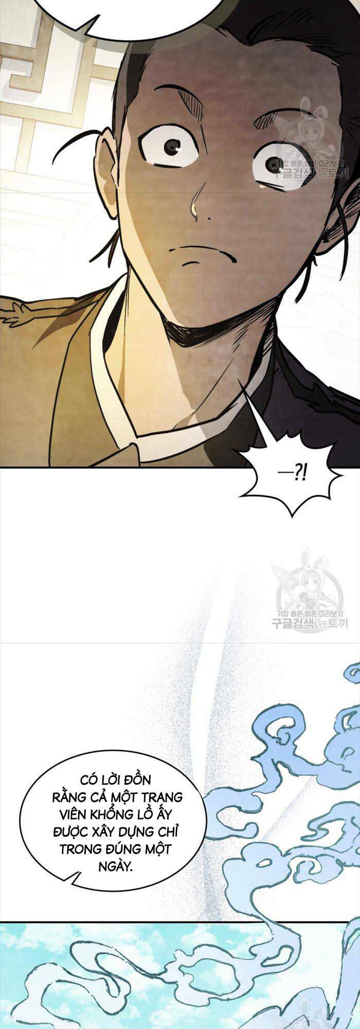 Chapter 56 - Trang 27