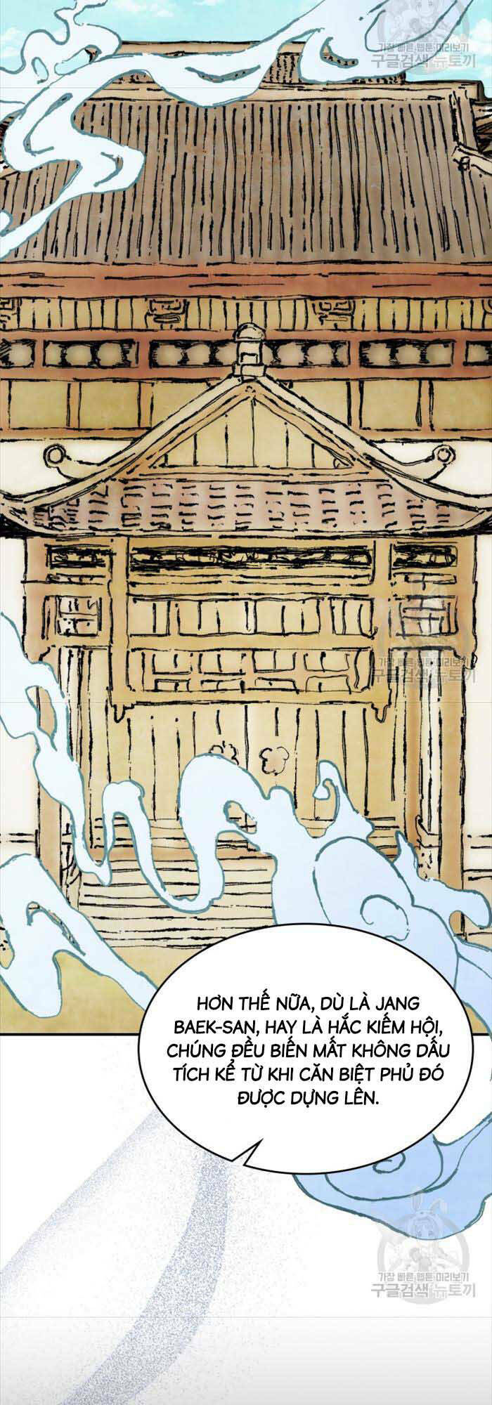 Chapter 56 - Trang 28