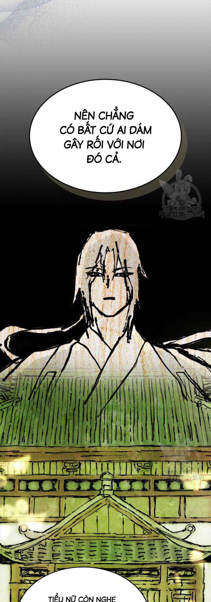 Chapter 56 - Trang 29