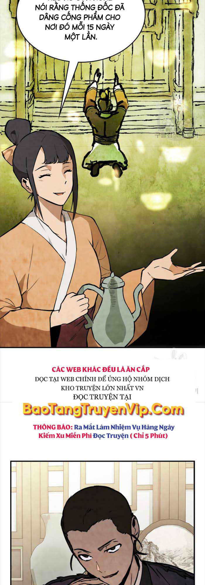 Chapter 56 - Trang 30
