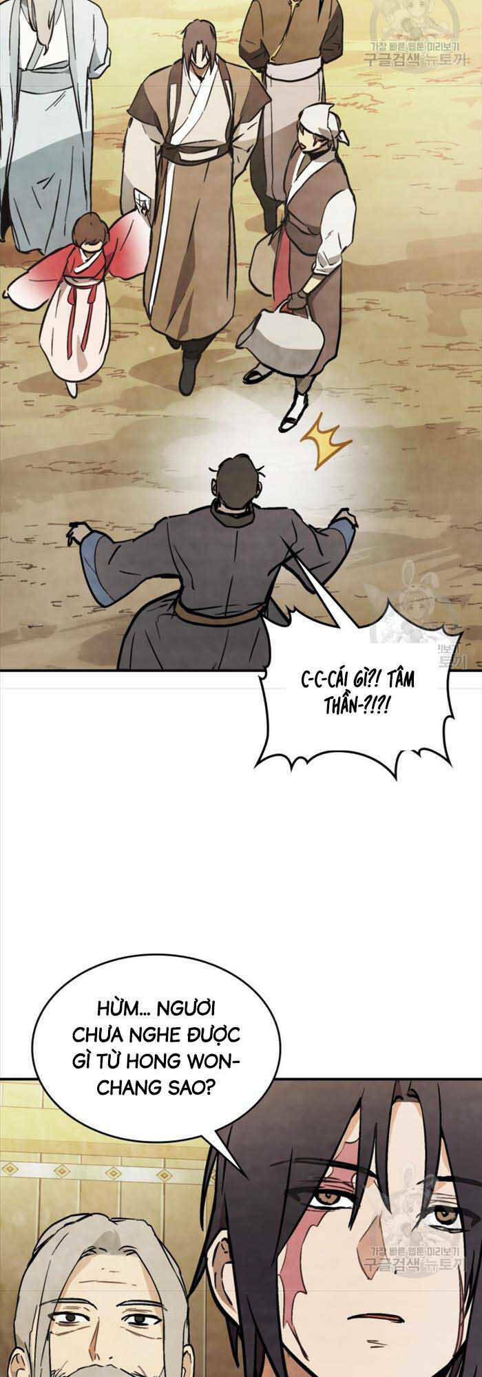 Chapter 56 - Trang 4