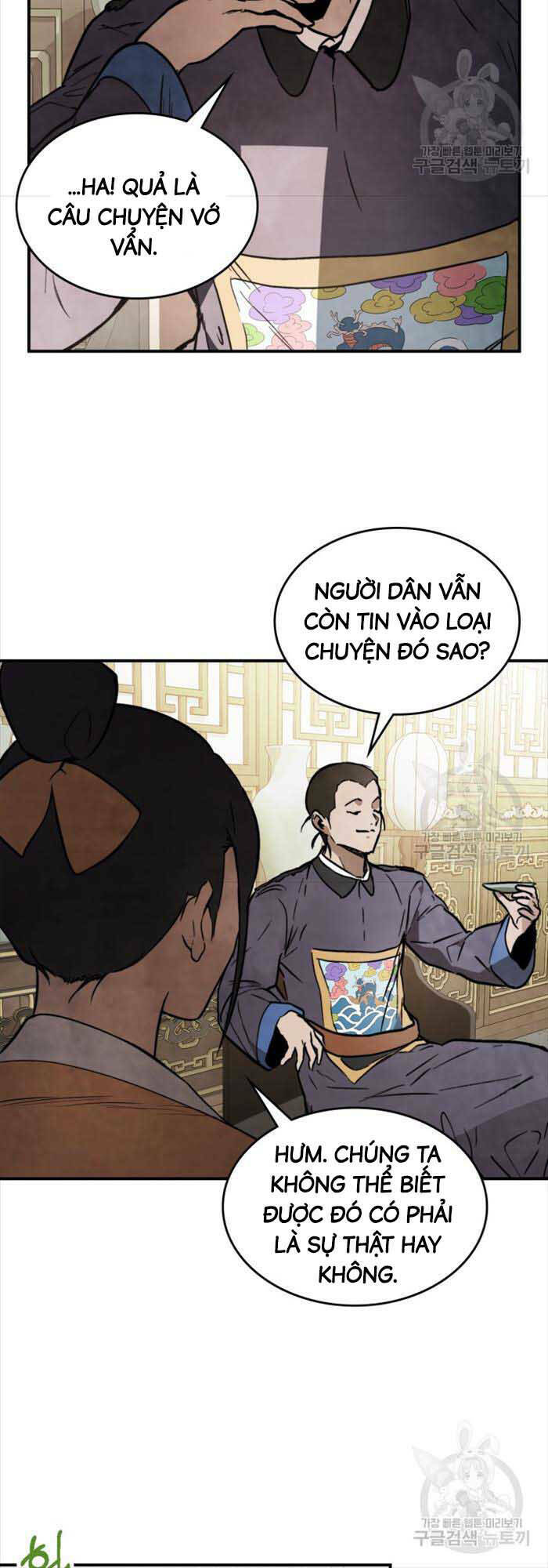 Chapter 56 - Trang 31