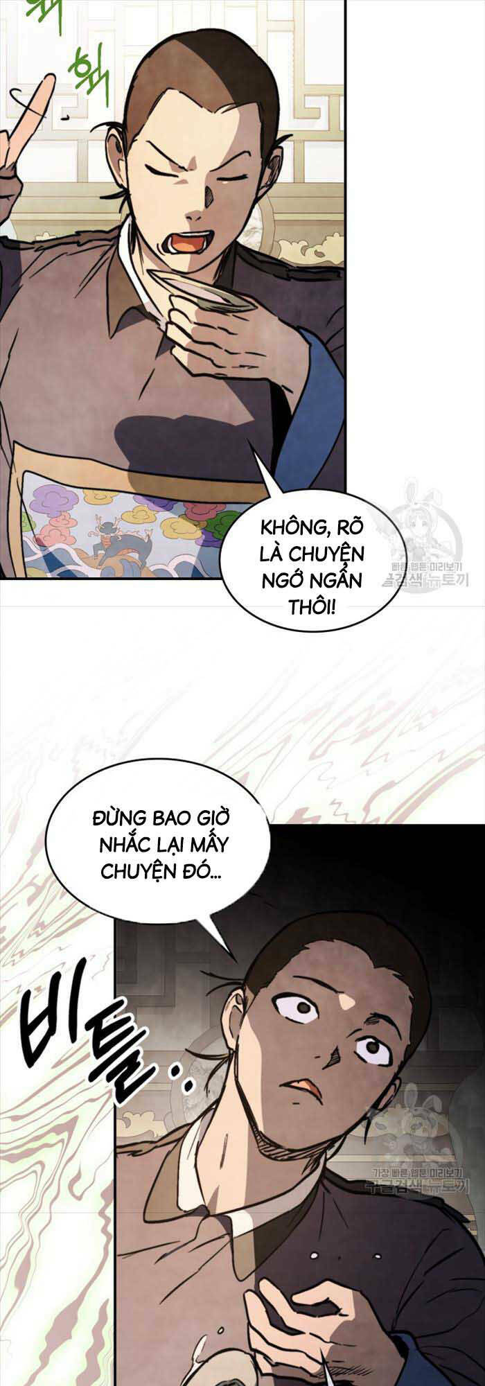 Chapter 56 - Trang 32