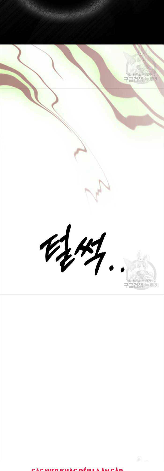 Chapter 56 - Trang 34