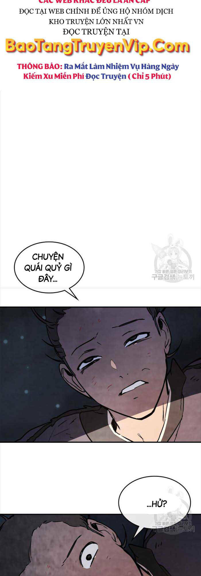 Chapter 56 - Trang 35