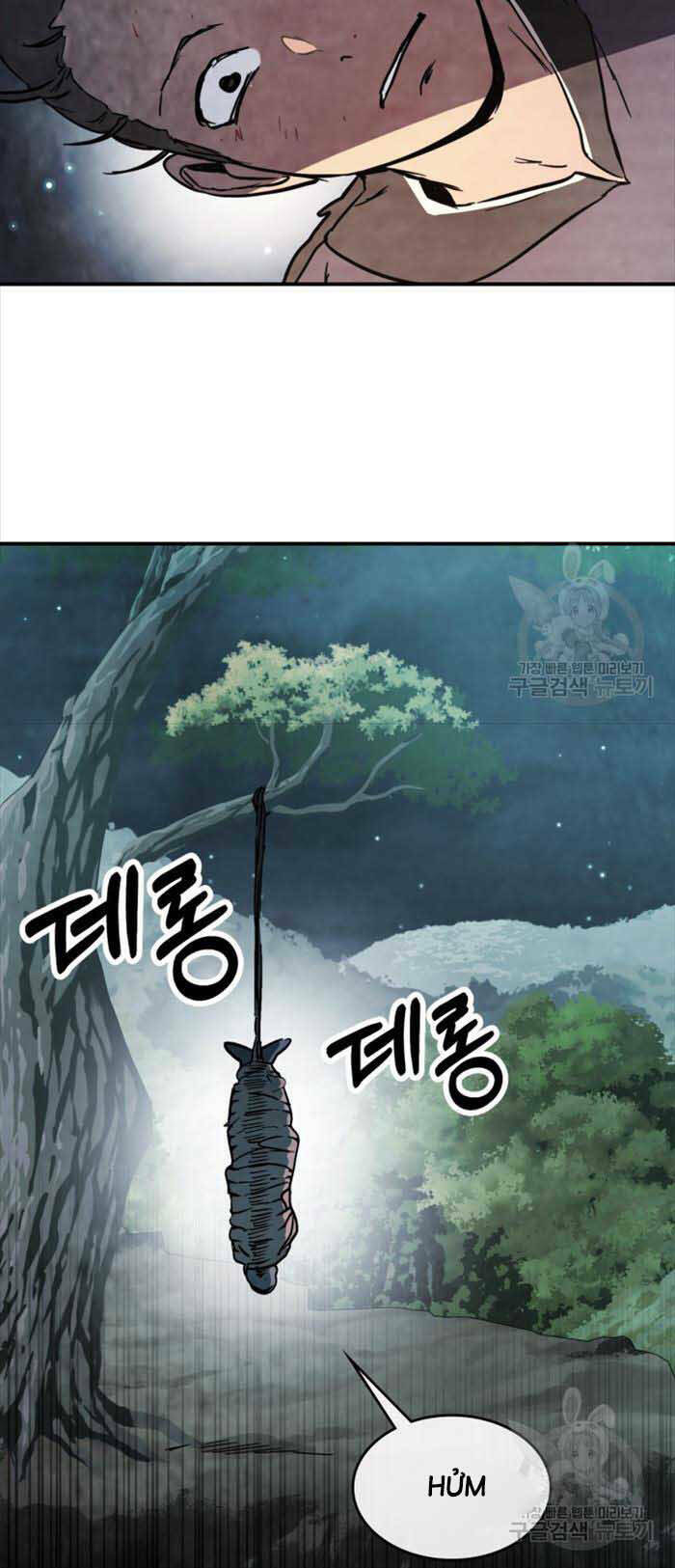 Chapter 56 - Trang 36