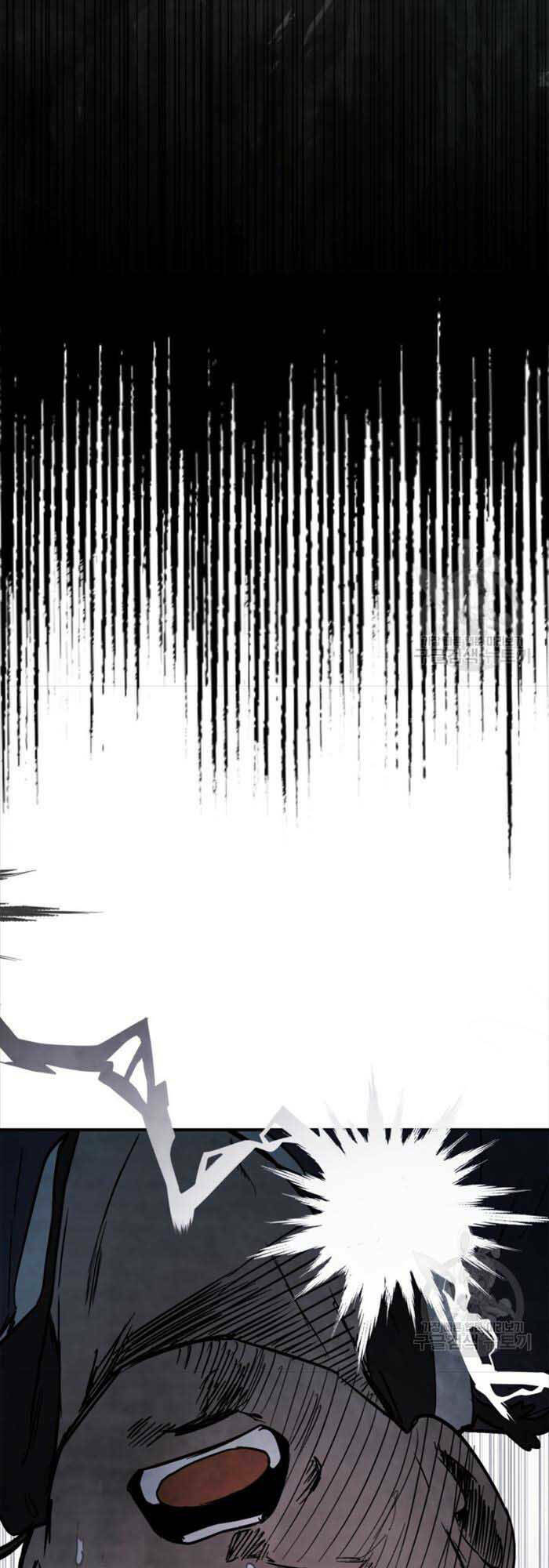 Chapter 56 - Trang 37