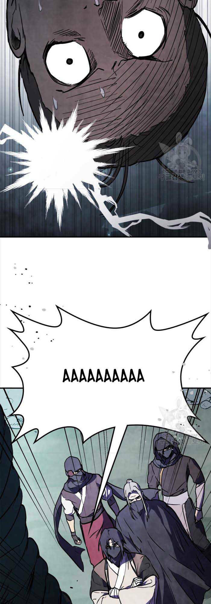 Chapter 56 - Trang 38