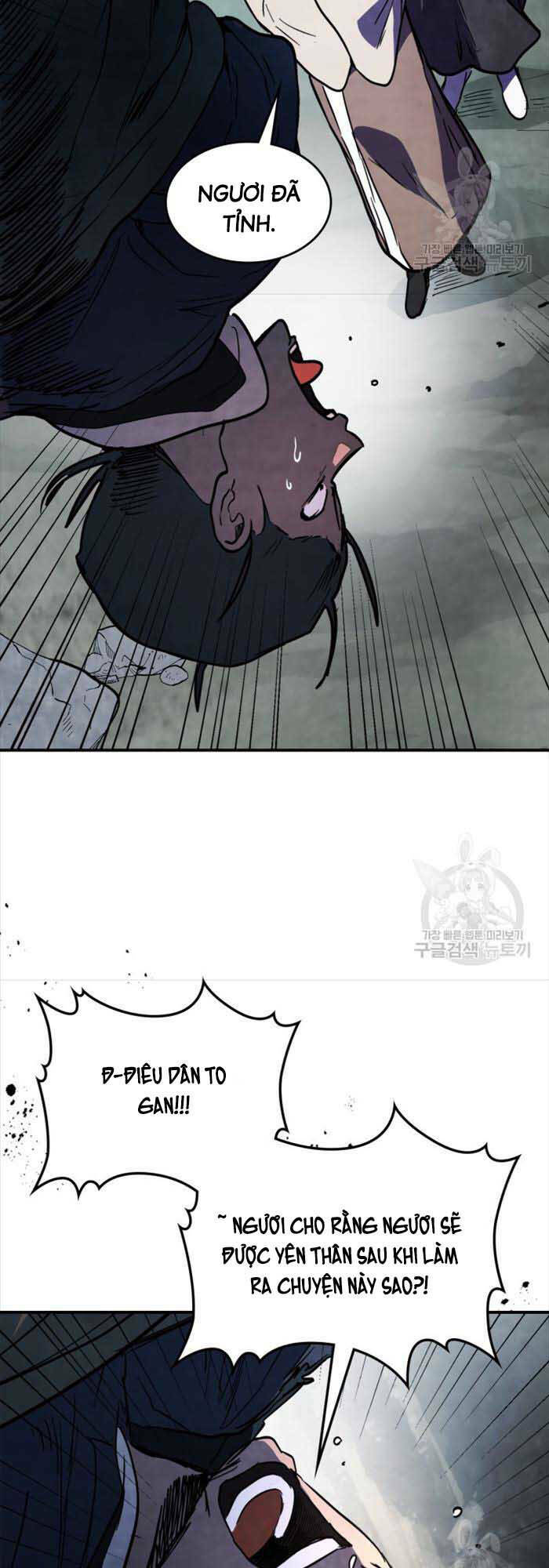 Chapter 56 - Trang 39