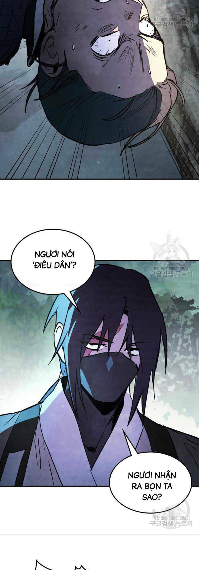Chapter 56 - Trang 40