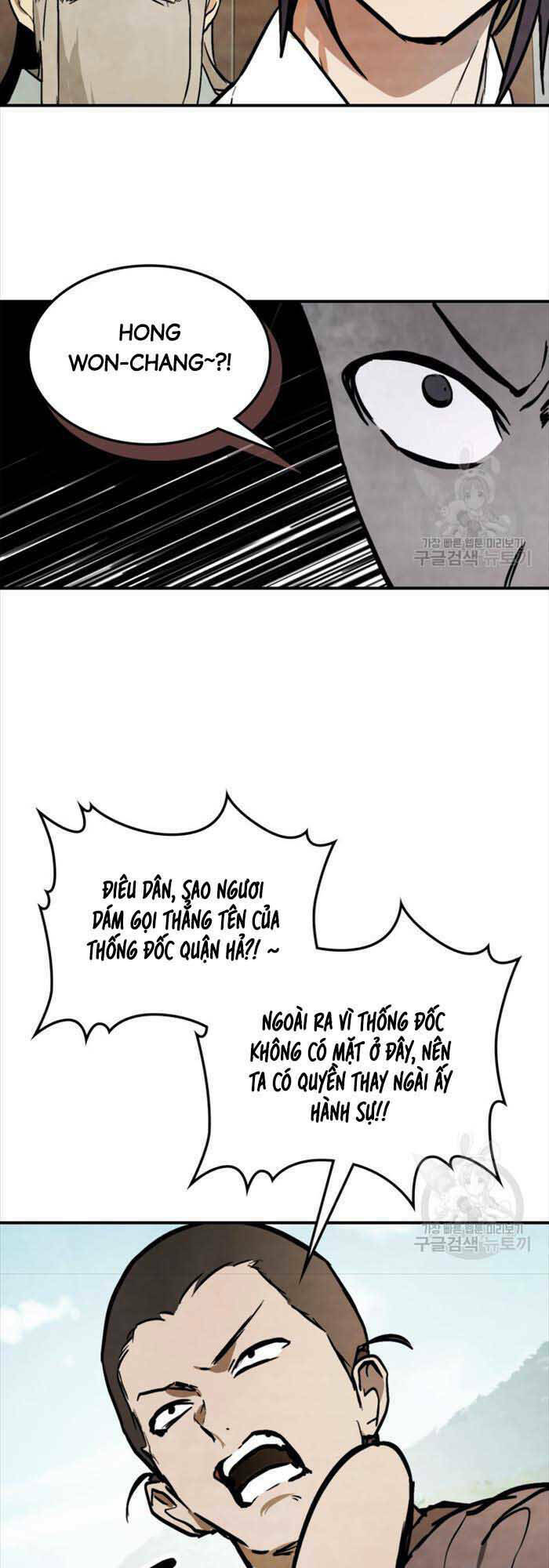Chapter 56 - Trang 5
