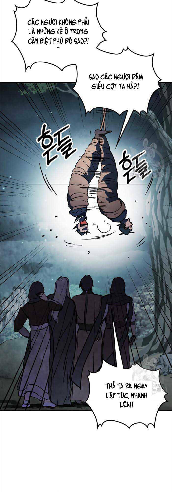 Chapter 56 - Trang 41