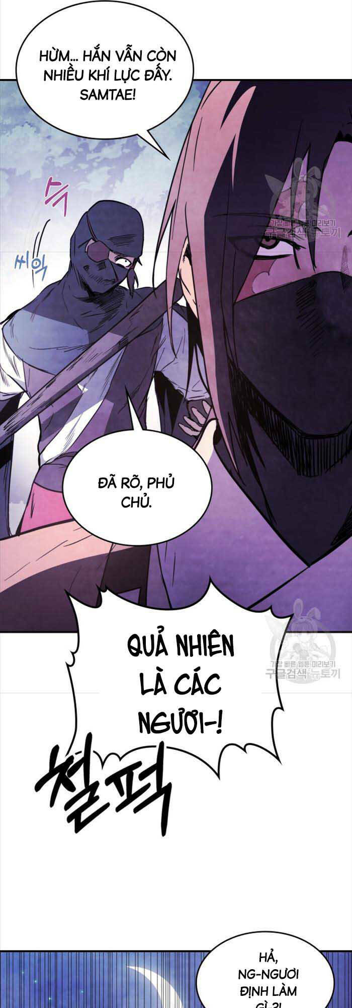 Chapter 56 - Trang 42