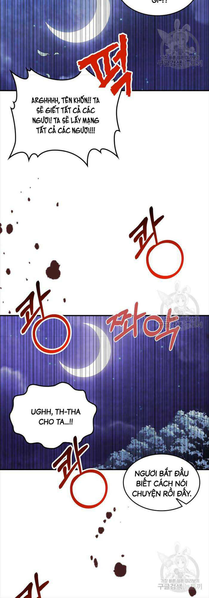 Chapter 56 - Trang 43
