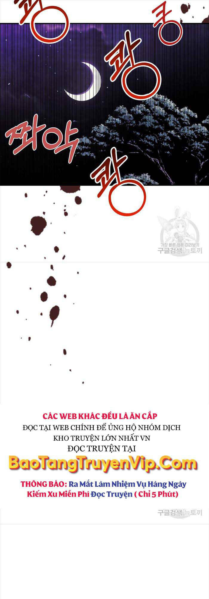 Chapter 56 - Trang 44