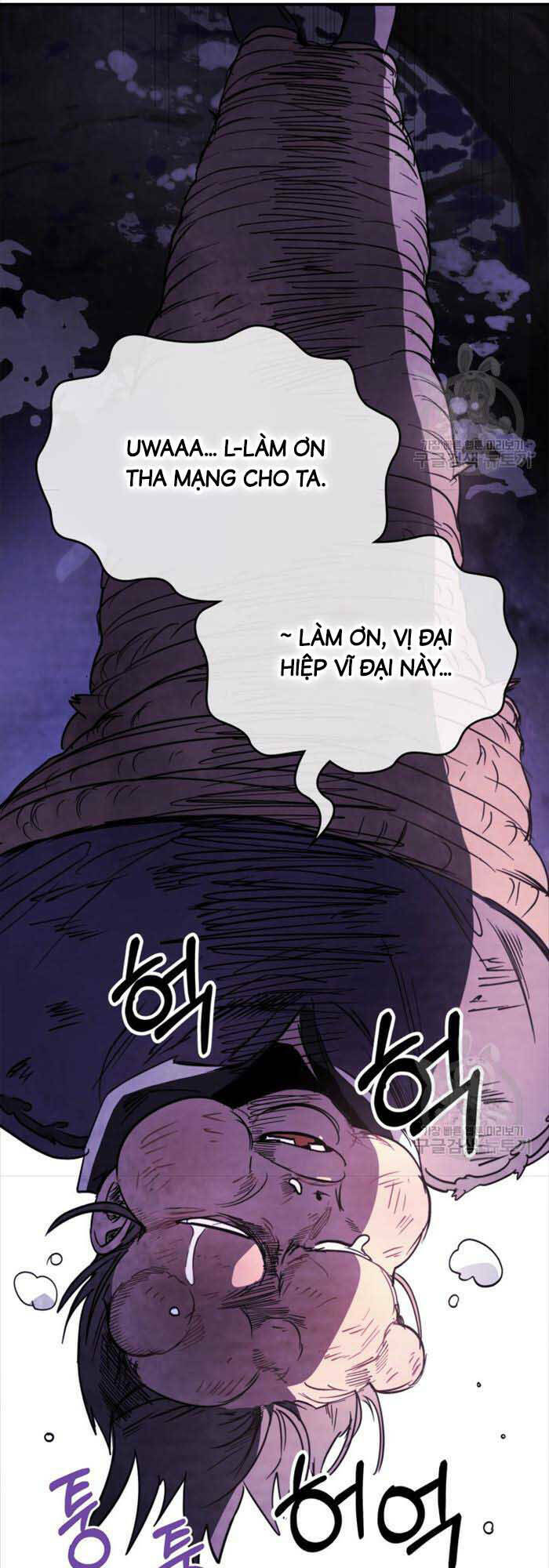 Chapter 56 - Trang 45