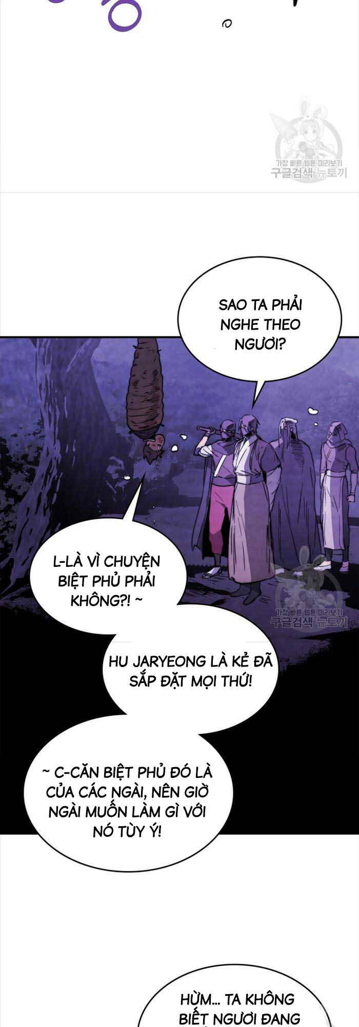 Chapter 56 - Trang 46