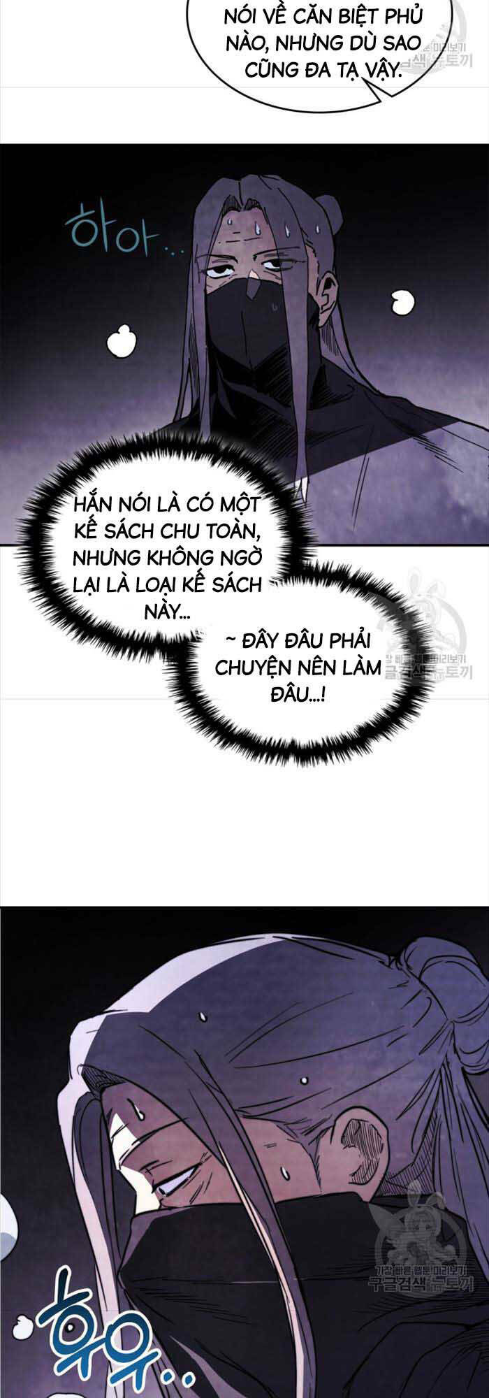 Chapter 56 - Trang 47