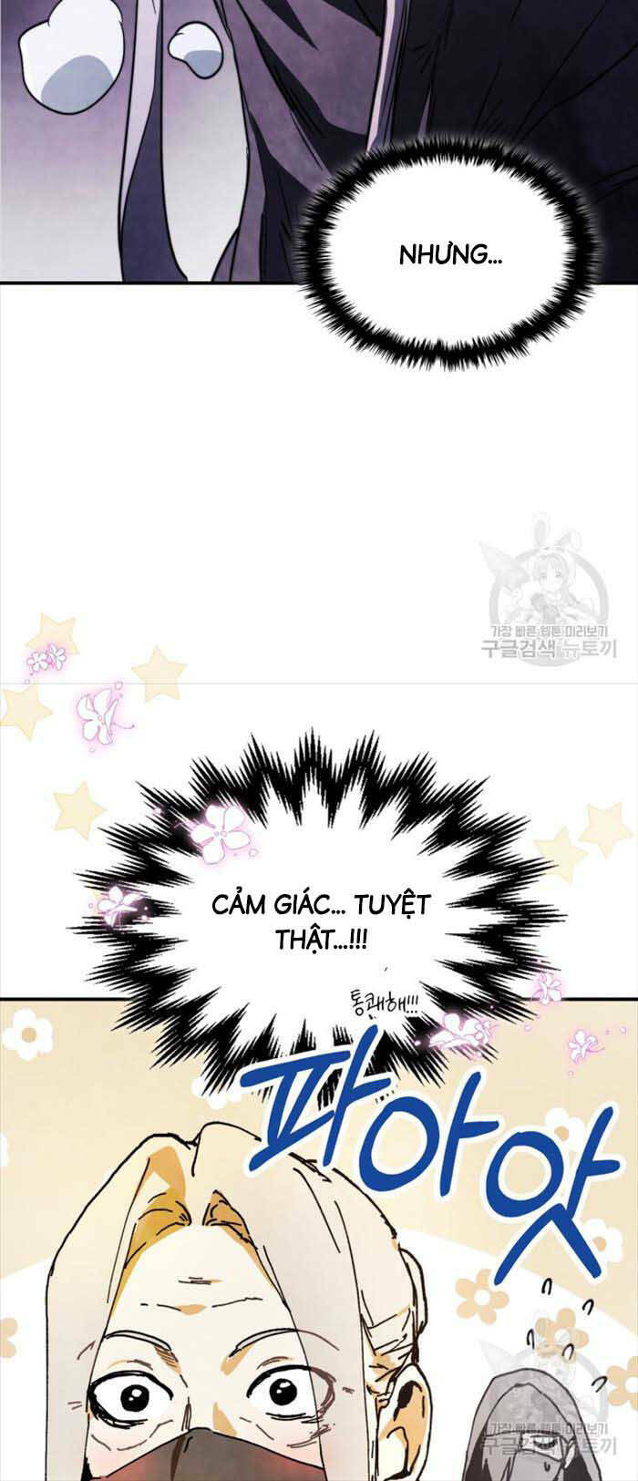 Chapter 56 - Trang 48