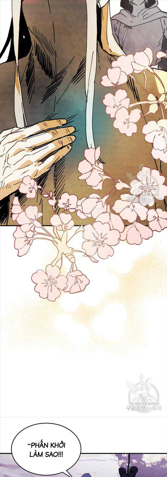 Chapter 56 - Trang 49