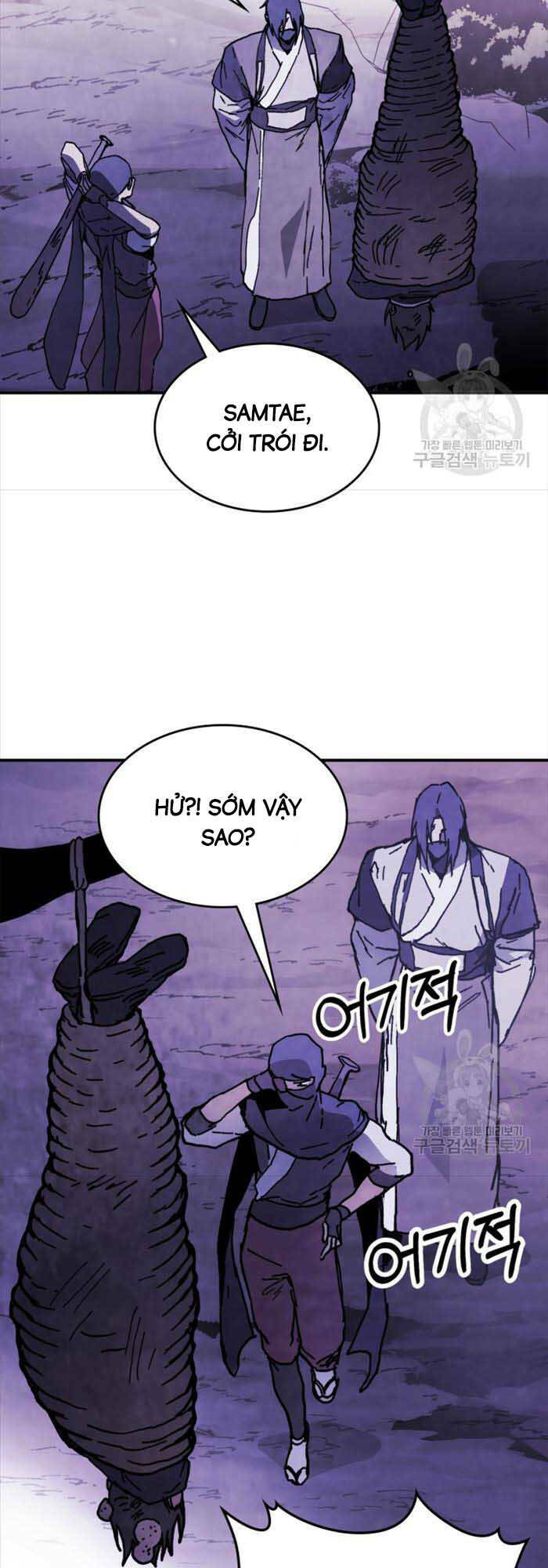 Chapter 56 - Trang 50