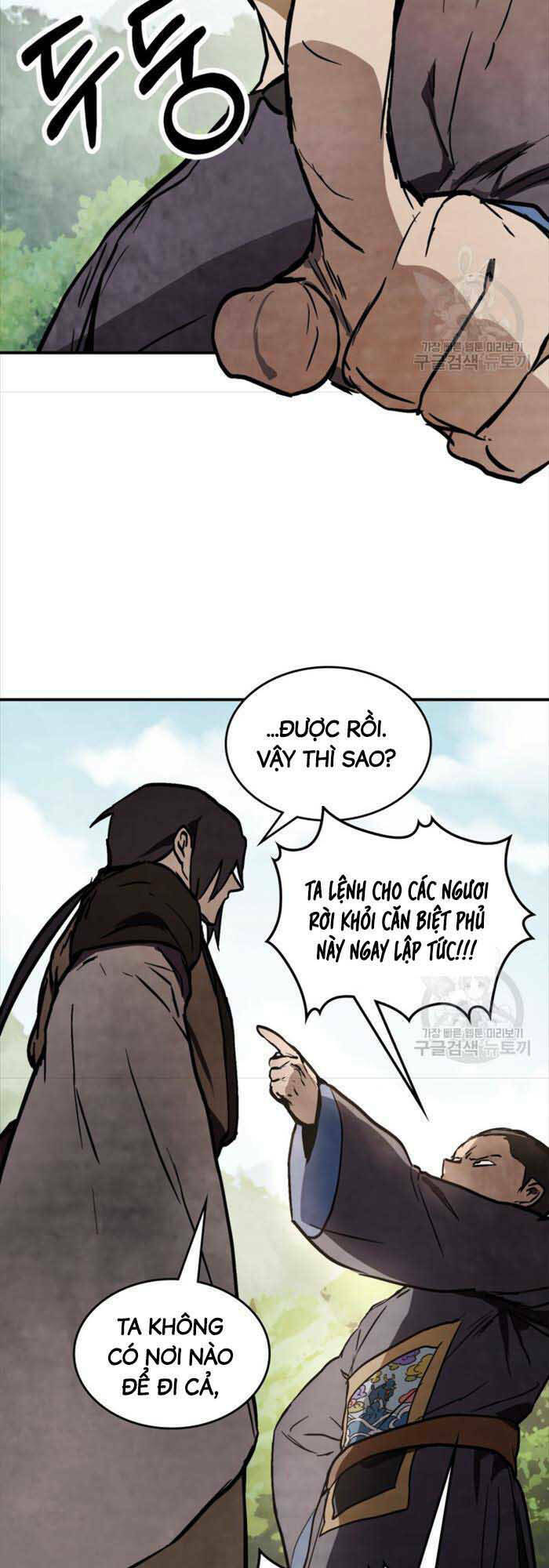 Chapter 56 - Trang 6