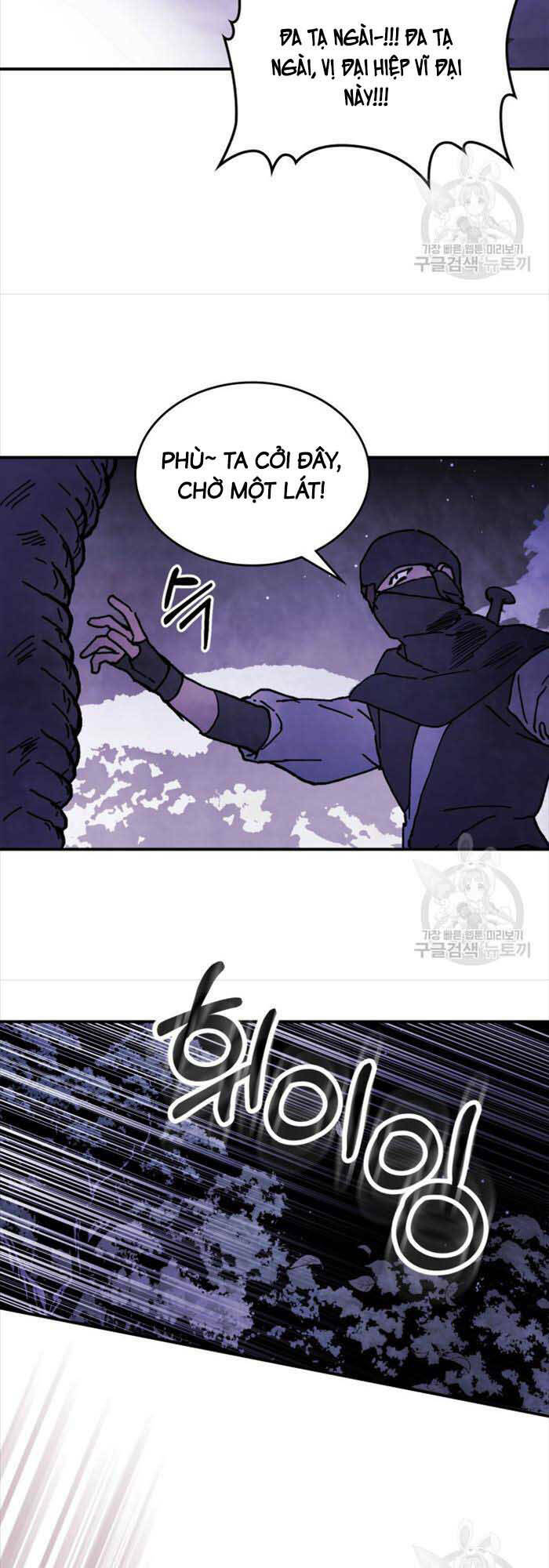 Chapter 56 - Trang 51