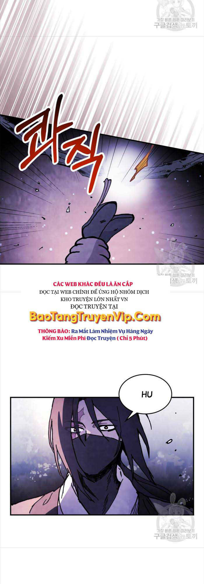 Chapter 56 - Trang 52