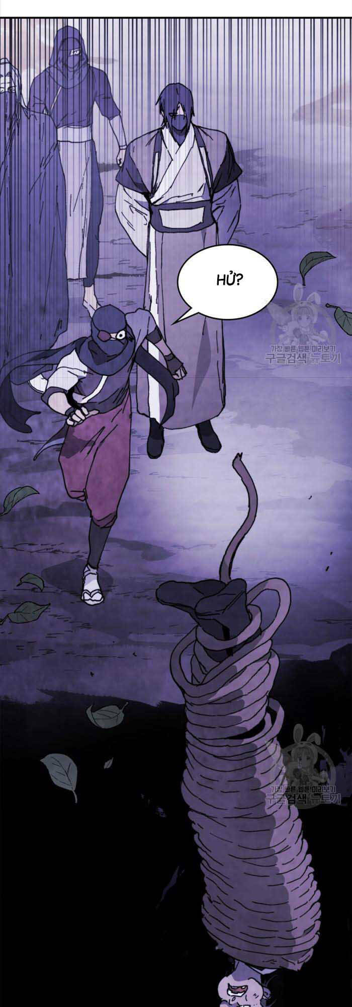 Chapter 56 - Trang 53
