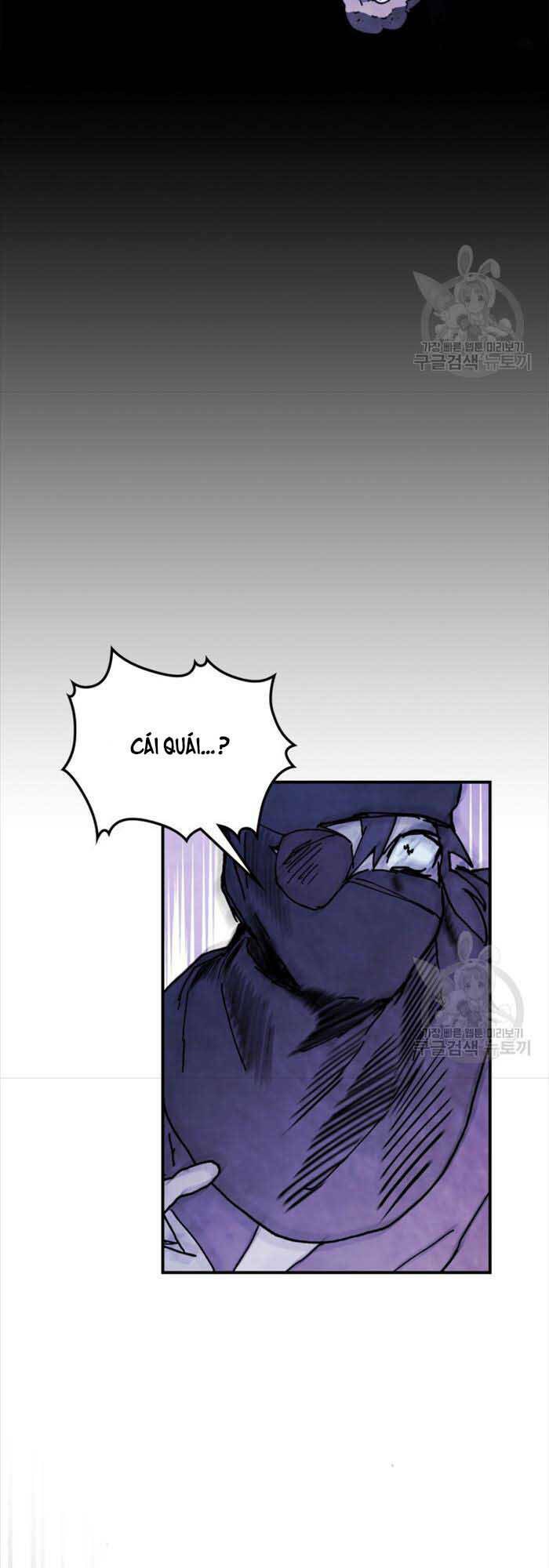 Chapter 56 - Trang 54