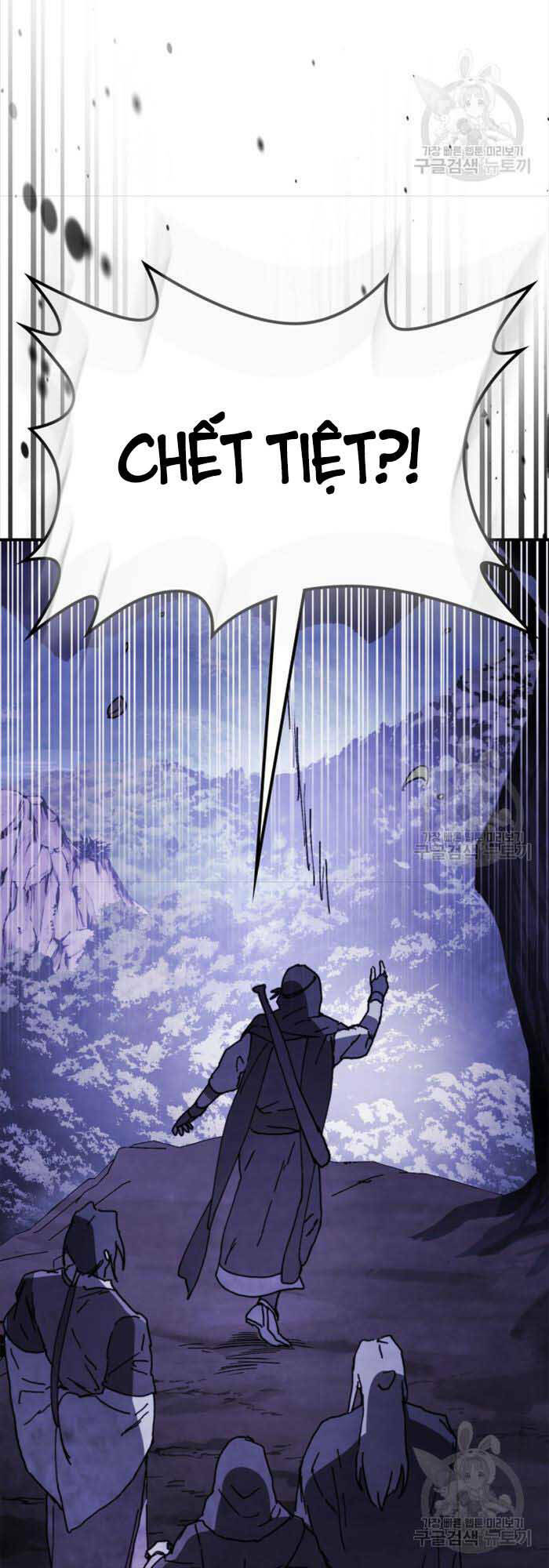 Chapter 56 - Trang 55