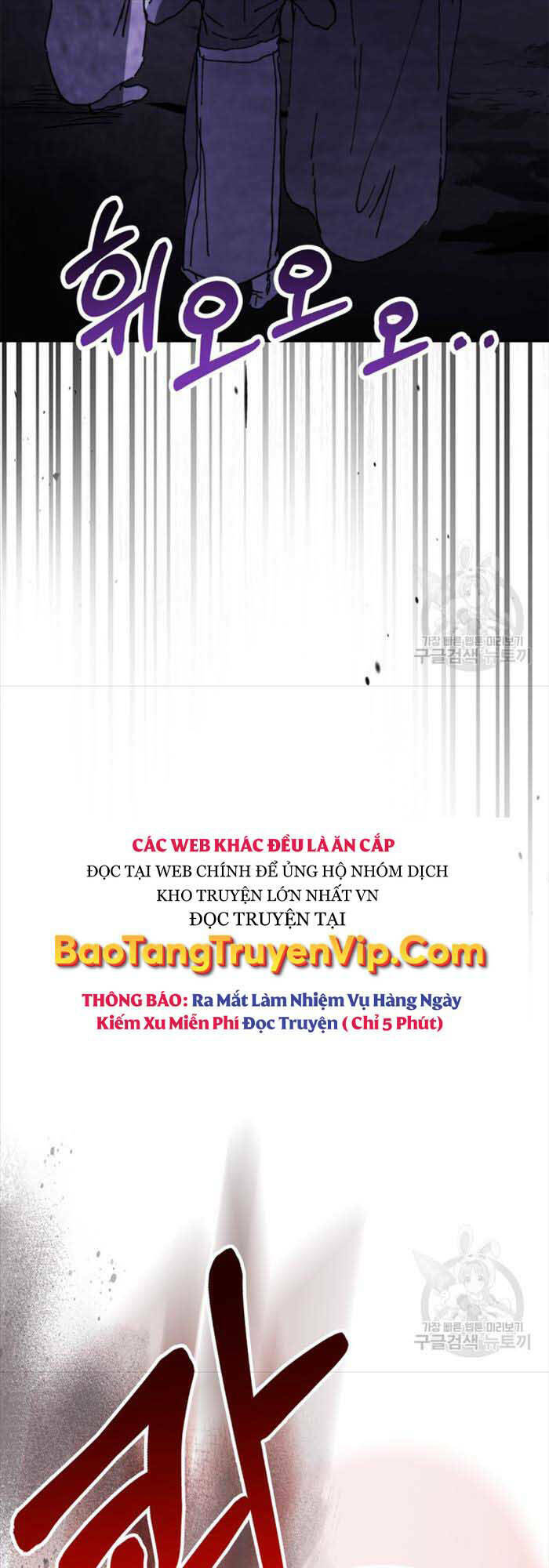 Chapter 56 - Trang 56