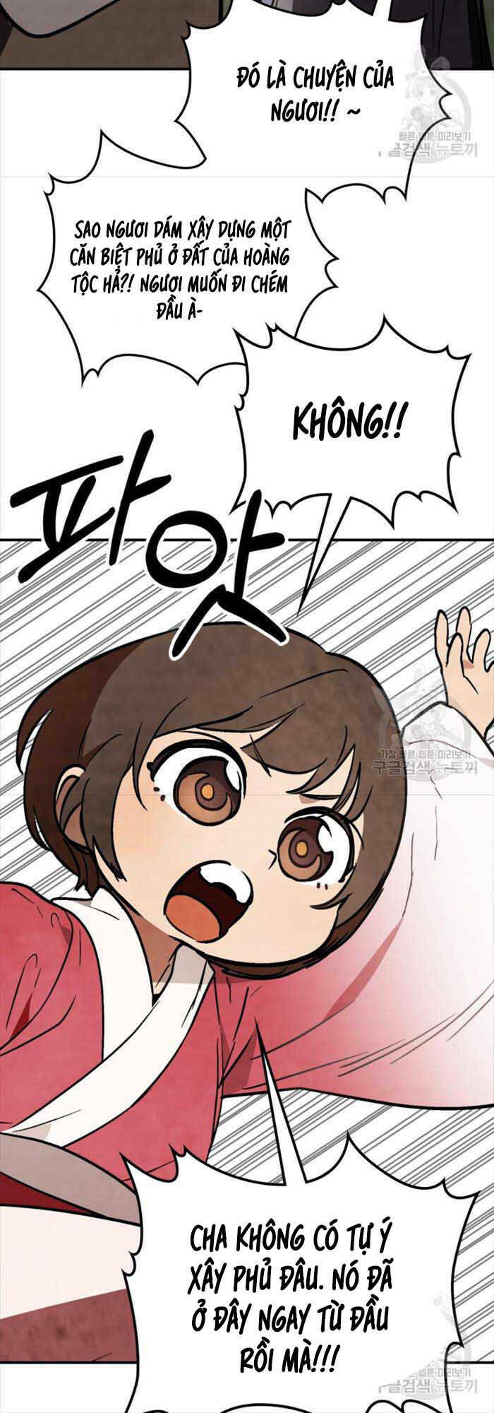 Chapter 56 - Trang 7