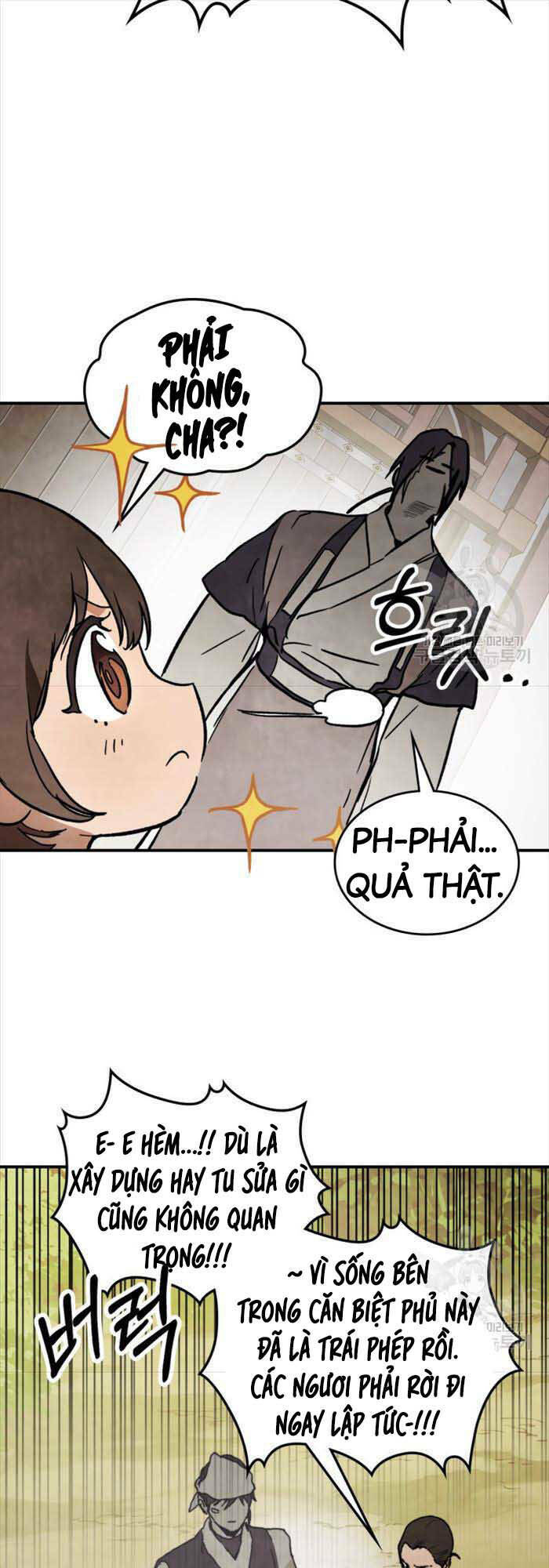 Chapter 56 - Trang 8
