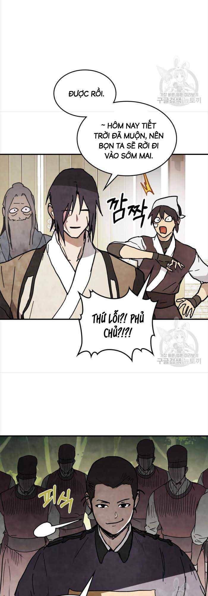 Chapter 56 - Trang 10