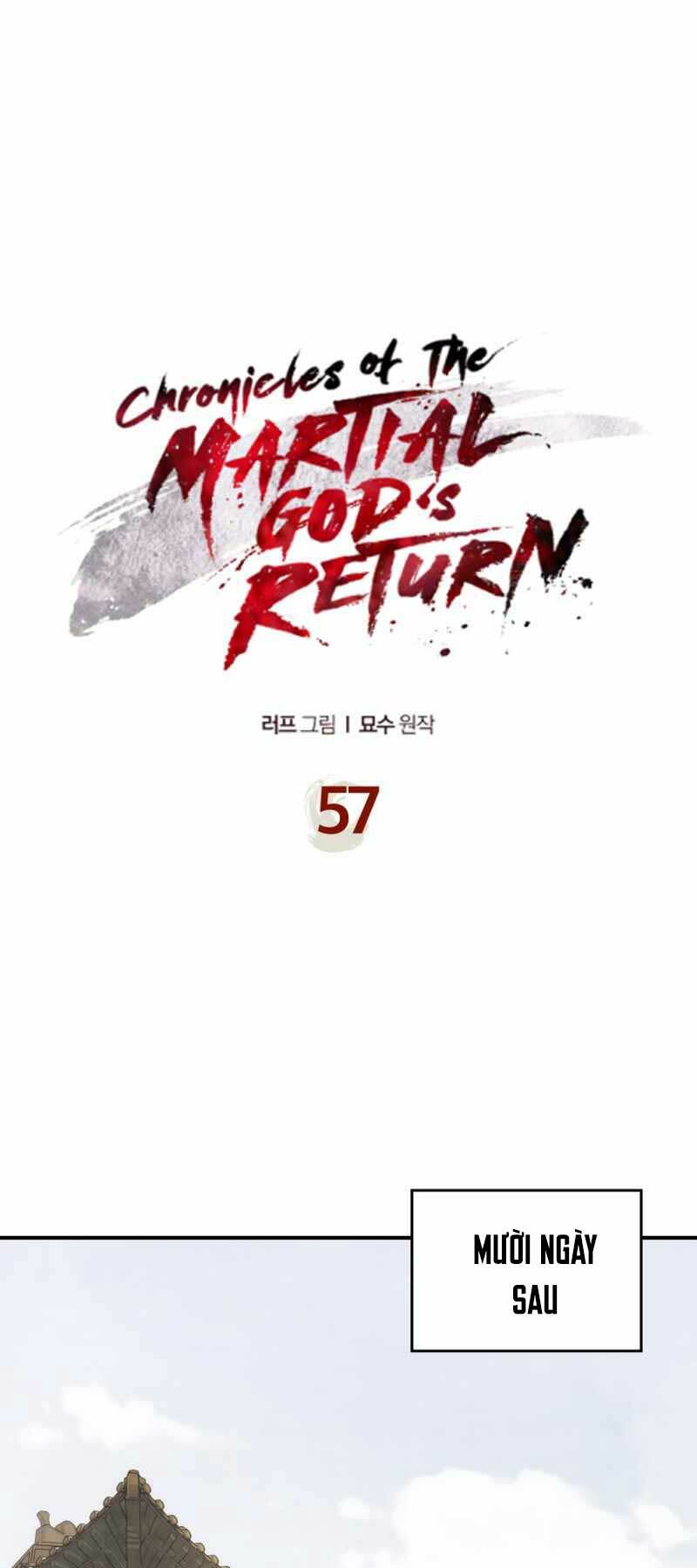 Chapter 57 - Trang 1