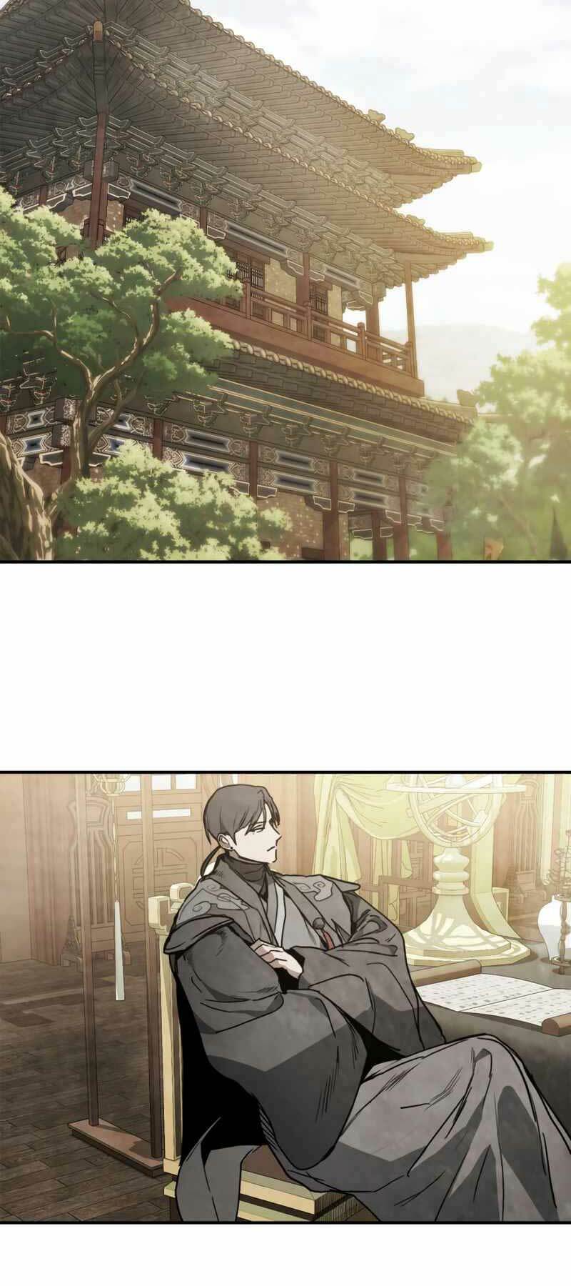 Chapter 57 - Trang 2