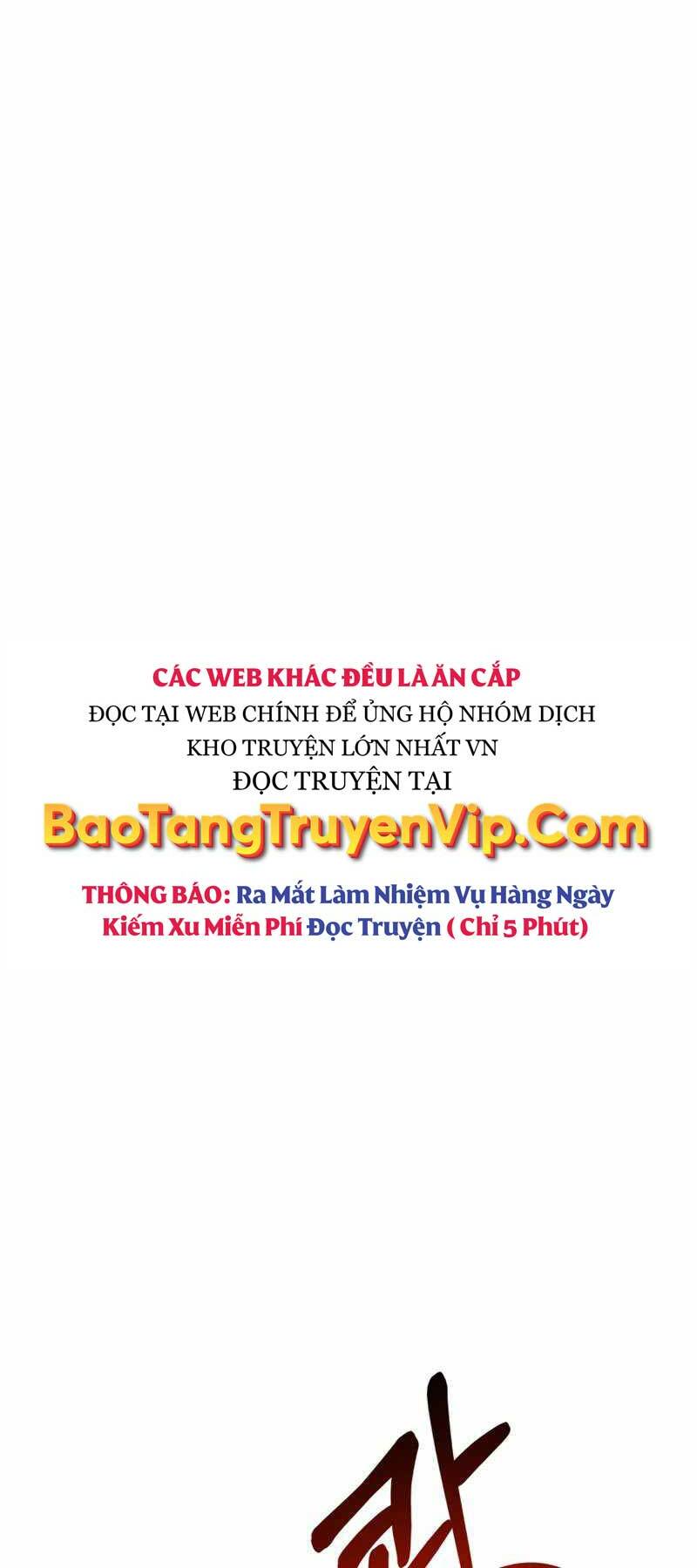 Chapter 57 - Trang 11
