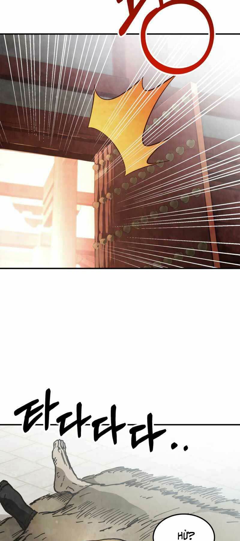 Chapter 57 - Trang 12