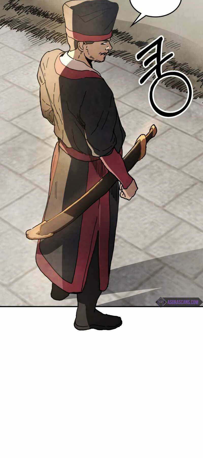 Chapter 57 - Trang 13