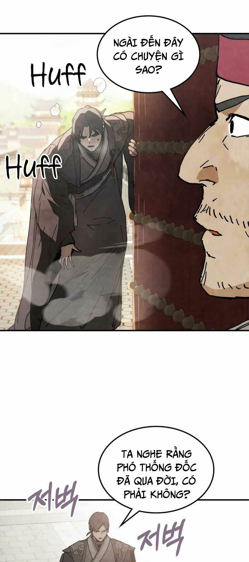 Chapter 57 - Trang 14