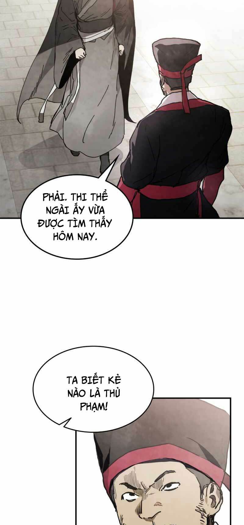 Chapter 57 - Trang 15