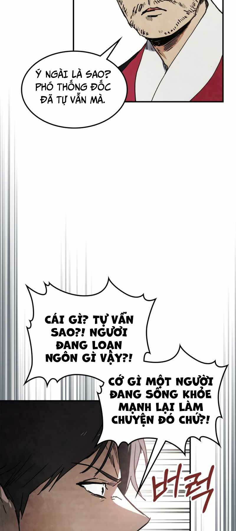 Chapter 57 - Trang 16