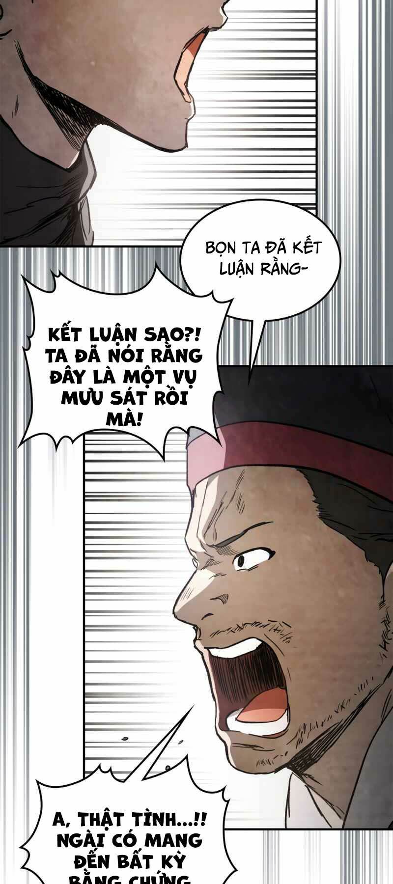 Chapter 57 - Trang 17