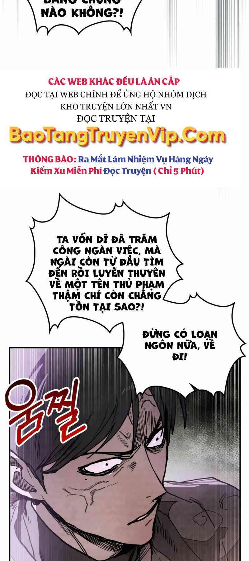 Chapter 57 - Trang 18