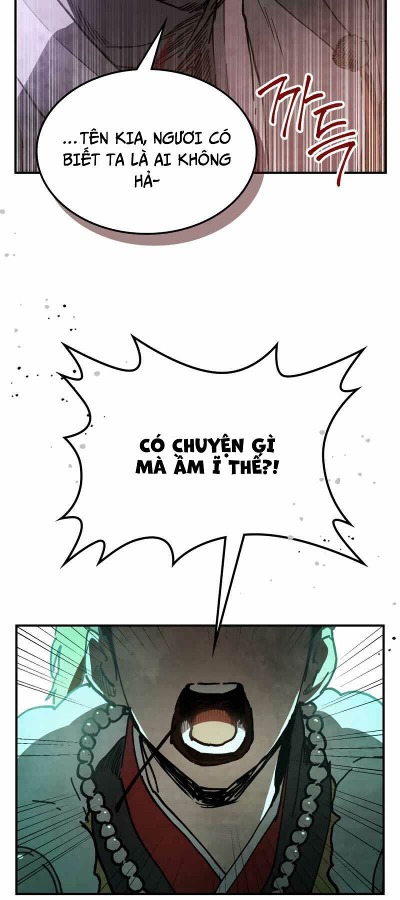 Chapter 57 - Trang 19
